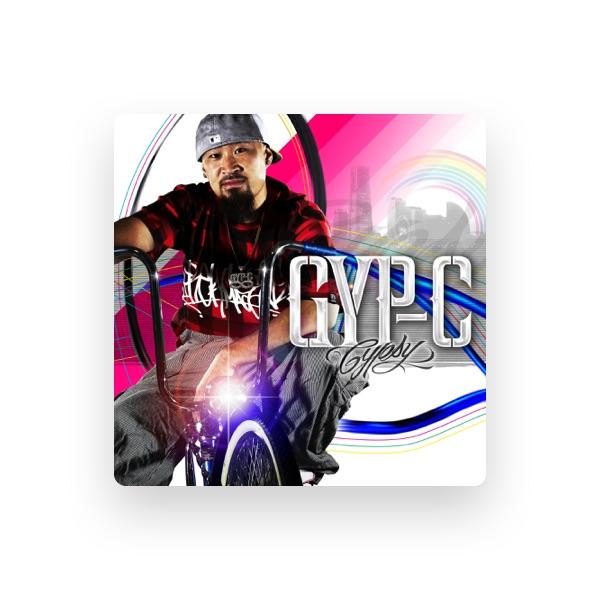 GYP-C