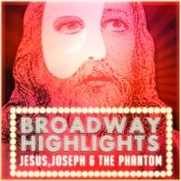 Phantom of the Opera: Phantom of the Opera