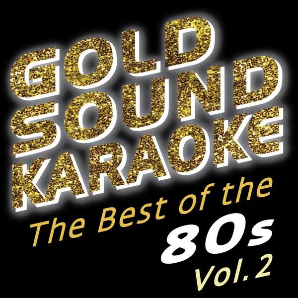 Time After Time (Full Vocal Version) [In the Style of Cyndi Lauper]