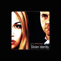 Stolen Identity