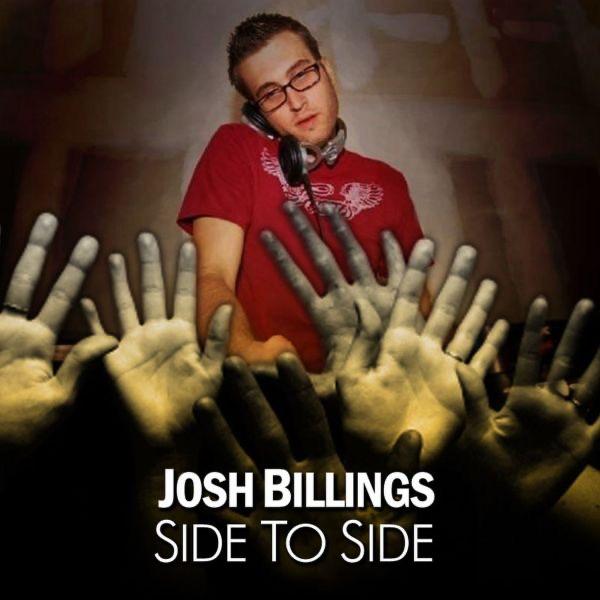 Side to Side (Bodyrock DJs Remix)