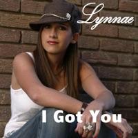I Got You