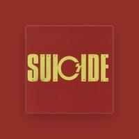 Career Suicide