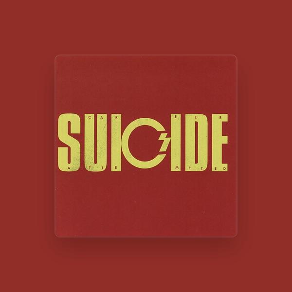 Career Suicide