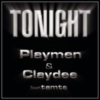 Tonight (feat Tamta) [Radio Edit]