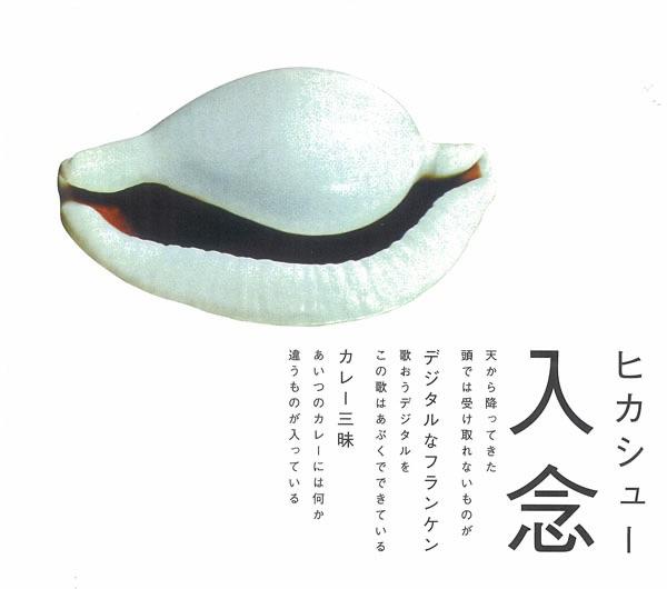 入念