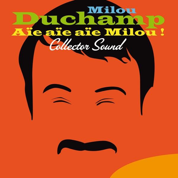 Adiós mon bel amour
