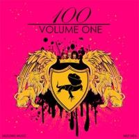 Disco Dancer (Original Remaster)