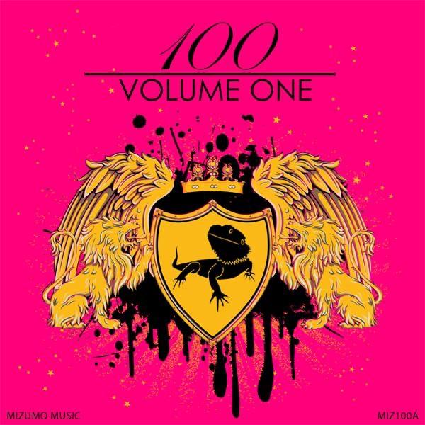 Disco Dancer (Original Remaster)