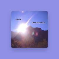 JMVTX