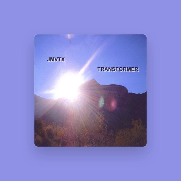 JMVTX