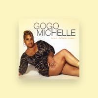 GoGo Michelle