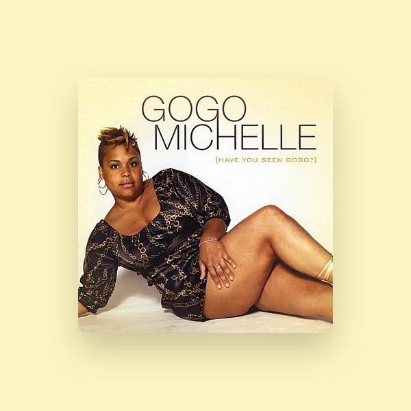 GoGo Michelle