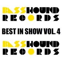 Master Blaster (Esquire's Grimestep Remix)