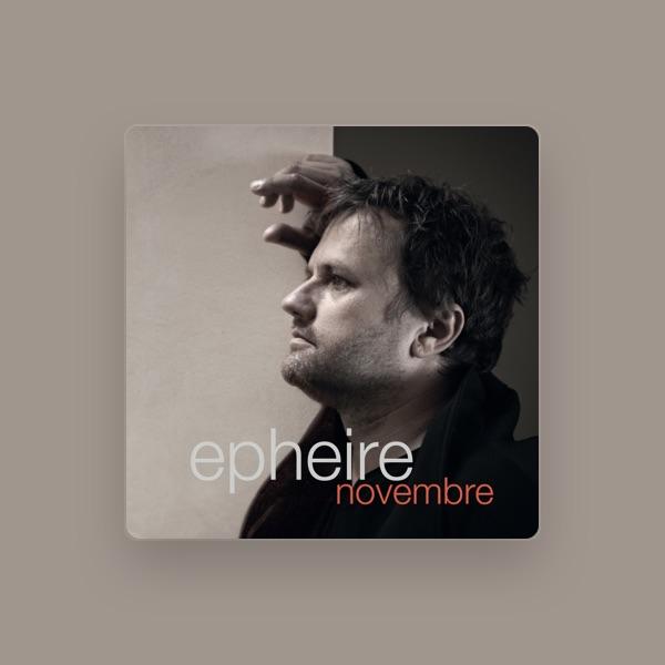 Epheire