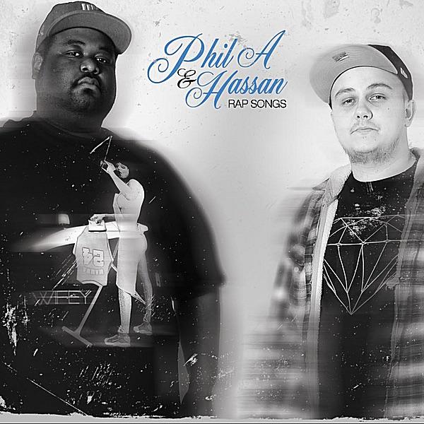 Thank You (feat. G.C. & Kool Dj Dielekt)