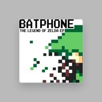 Batphone