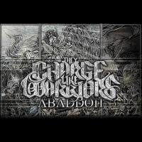Abaddon