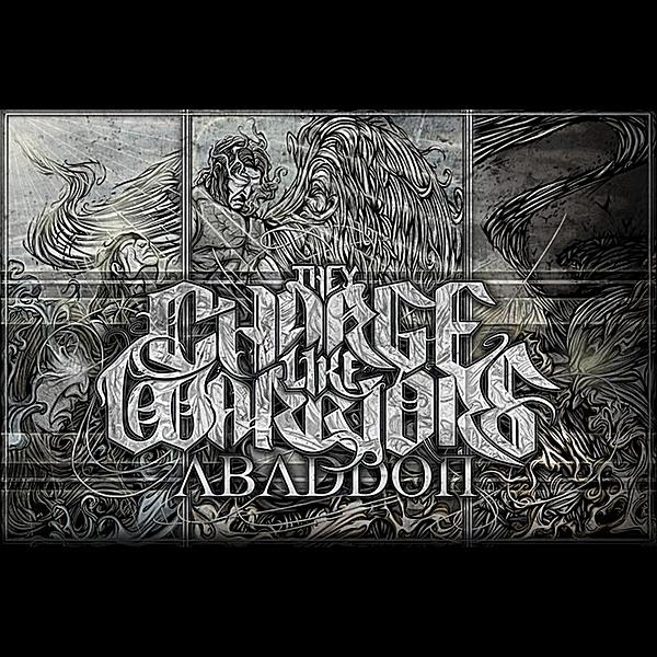 Abaddon