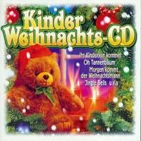 Süsser die Glocken nie klingen / Alle Jahre wieder / Am Weihnachtsabend / Still, still, still