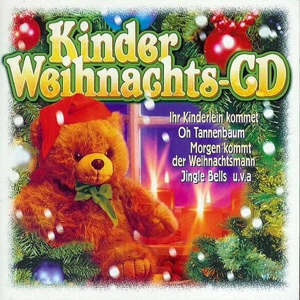 Oh Tannenbaum / Oh du Fröhliche / Stille Nacht, Heilige Nacht