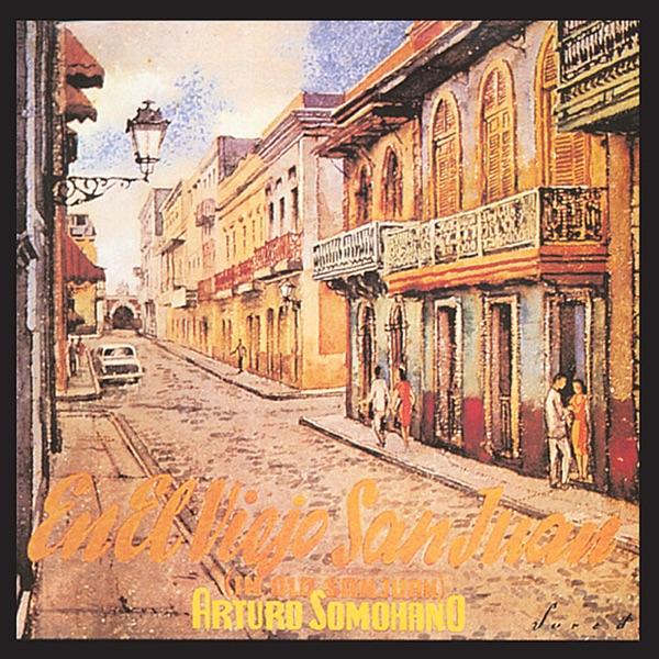 Serenata