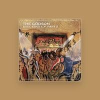 The Godson