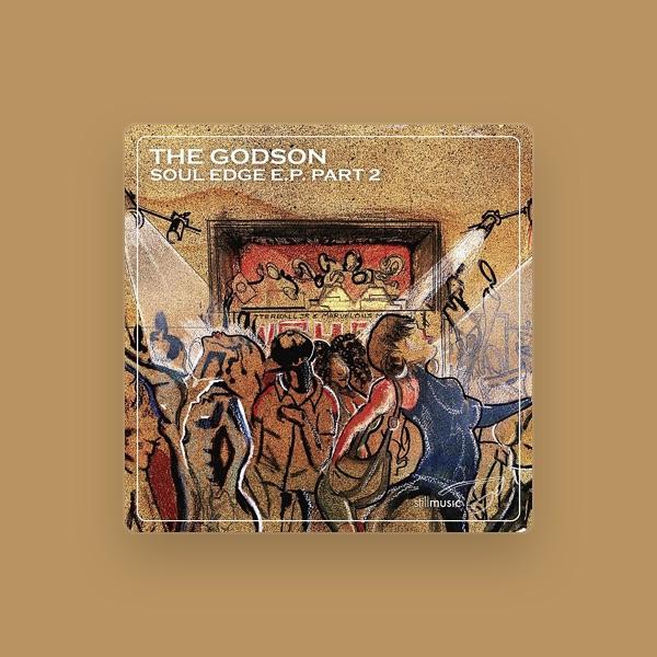 The Godson