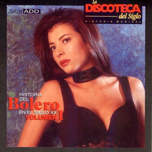 Cancion del Alma