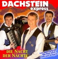 Schottisch Man