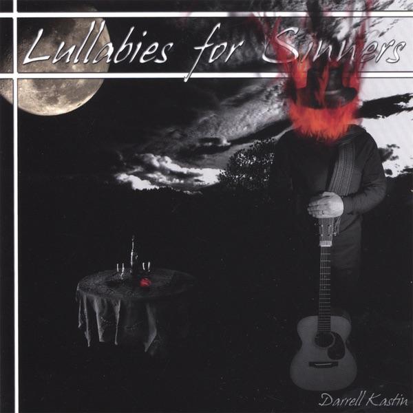 Lullabies for Sinners