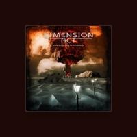 Dimension Act