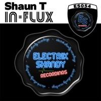 In-Flux