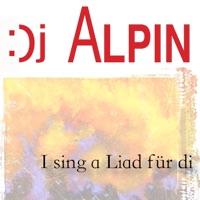 I sing a Liad für di (Karaoke Version)