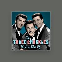 The Three Chuckles