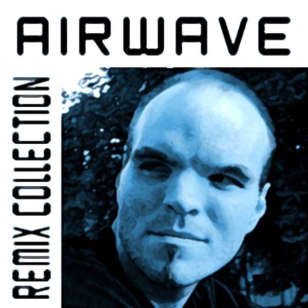 The Silence (Airwave Remix)