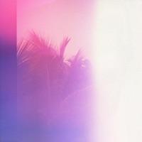 Hawaii (Niva Remix)