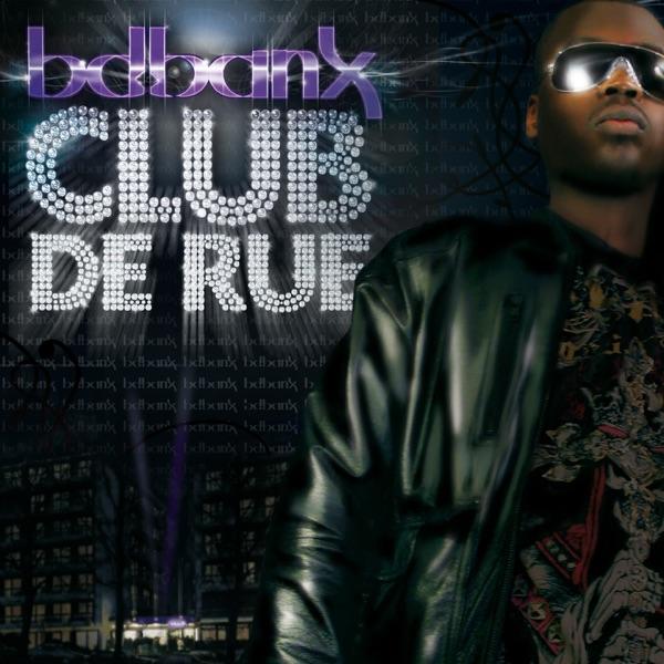 C'est pas gangsta (feat. Akela & Ziggy) [Remix]