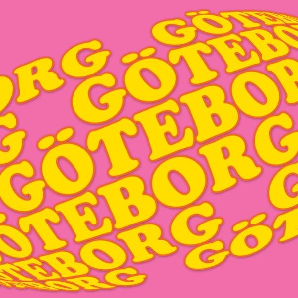 Göteborg (Oh My God!)