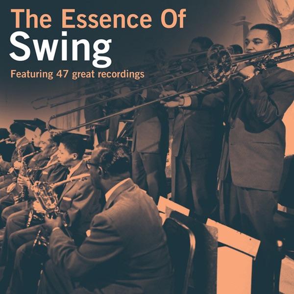 Undecided (Ray Anthony and His Orchestra featuring Tommy Mercer and The Skyliners)