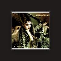 Immaculata