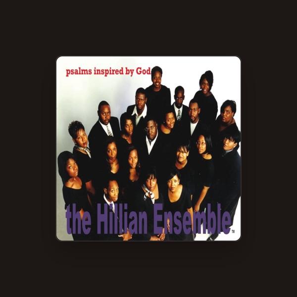 Hillian Ensemble