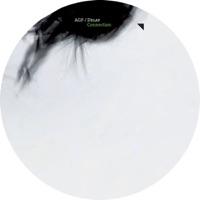 Connection (Kiki's Superdub)