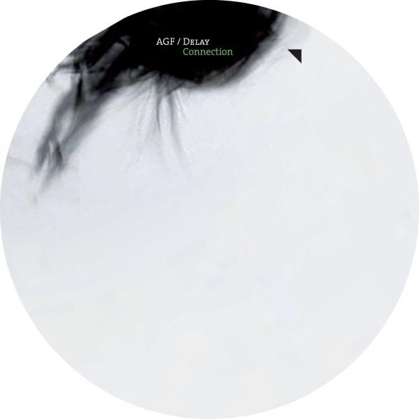 Connection (CLP Remix)