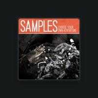 Samples