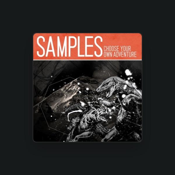 Samples