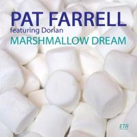 Marshmallow Dream (Instrumental Dub)