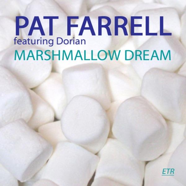 Marshmallow Dream (Instrumental Dub)