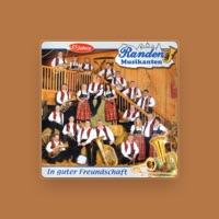 Randen Musikanten