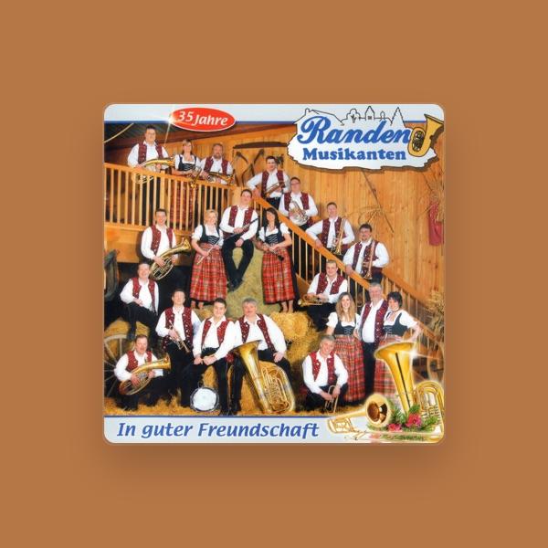 Randen Musikanten